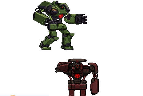 DNF男枪手机械废土军团技能去三色光版补丁 v2.5