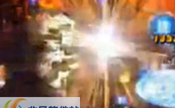 DNF掉落史诗光效改爆炸烟花加冲天光柱界面补丁 v2.5