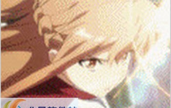 DNF女鬼剑剑帝二觉技能动画改女神亚丝娜补丁 v2.3