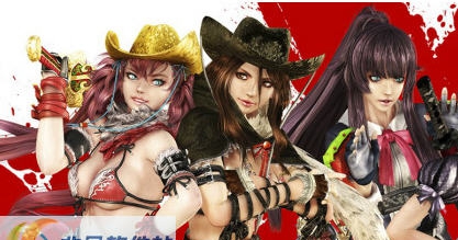 御姐玫瑰Z2混沌全攻击COOL连击脚本 v2.6