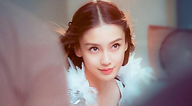 三国志13Angelababy头像MOD v2.4