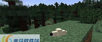 我的世界1.7.10时光之轮MOD v2.5