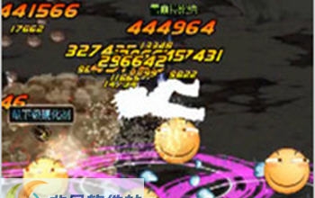 DNF冰结师技能修改感受滑稽的力量补丁 v2.5