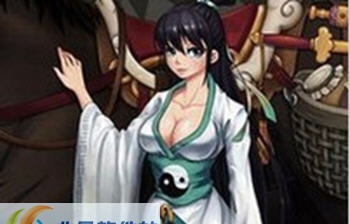 DNF地下城通关修理大妈修改云幂含声音界面补丁 v2.3