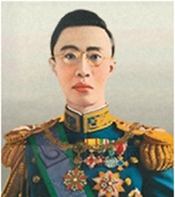 钢铁雄心4伪满洲国人名校正补丁 v2.8