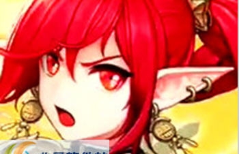 DNF魔法师2觉插图改旧版迎合不同口味界面补丁 v2.6