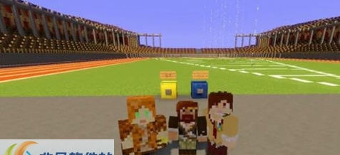 美国卡车模拟全地图探索完美存档 v2.5