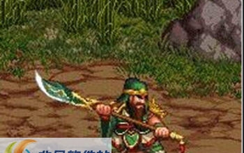 DNF不见不烦2016年春节宠物隐藏补丁 v2.3