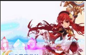 DNF魔法师元素技能蓄气完成音改CF击杀音补丁 v2.5