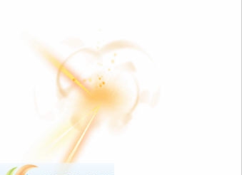 DNF防瞎史诗掉落后附加一倍闪光界面补丁 v2.3