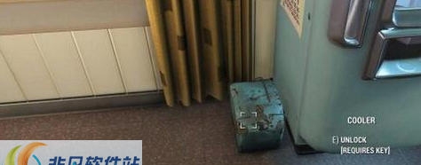 辐射4新手装备包MOD v2.5