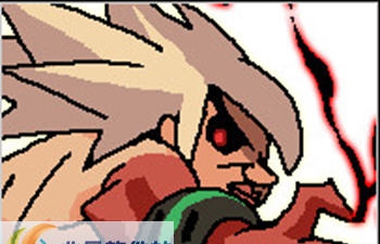 DNF全职业觉醒插图愚人节活动恶搞界面补丁 v2.5