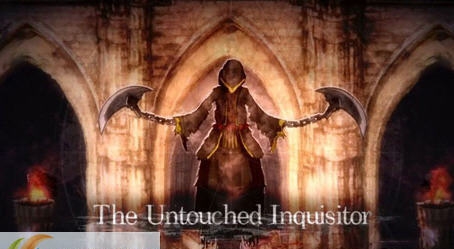 盐和避难所初始全材料存档 v2.6