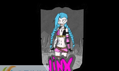 饥荒联机金克丝MOD v2.4