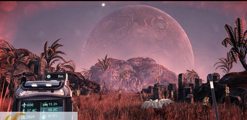 独自一人游戏窗口化补丁 v2.4