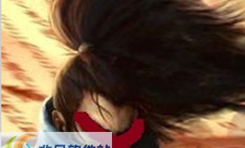 DNF黑暗武士面对疾风吧黑暗武士lol音效补丁 v2.4