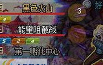 DNF界面安图恩打团必备战况表透明优化补丁 v2.4