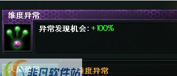 群星异常研究几率增大的科技MOD v2.6