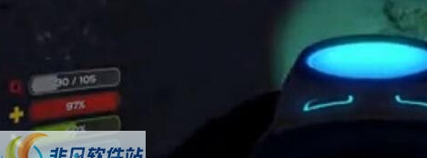 我的世界1.7.0美丽水世界MOD v2.4