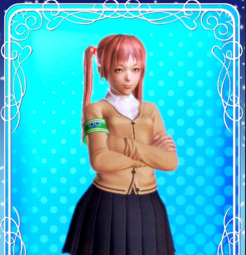 性感海滩4萝莉社长MOD v2.7