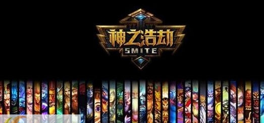 多玩神之浩劫盒子 v2.6