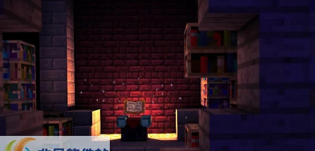 我的世界1.7.10交换球MOD v2.4