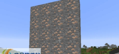 我的世界1.7.10超级矿工MOD v2.4