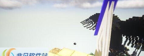 我的世界1.7.10射箭MOD v2.3