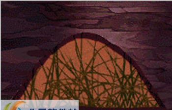 DNF80级以后深渊黑柱子改小马哥之墓界面补丁 v2.6