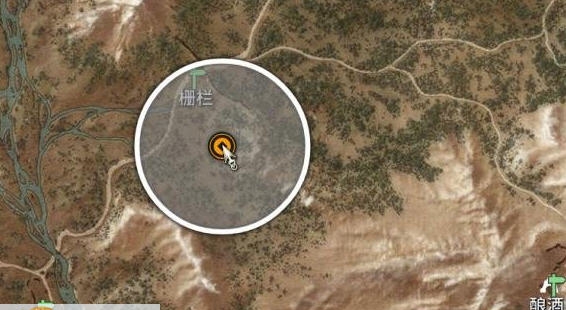 巫师3狂猎每日狩猎任务MOD v2.5