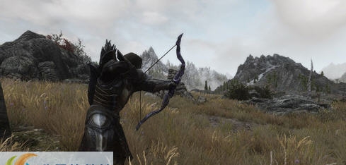 上古卷轴5天际战斗疲劳MOD v2.5