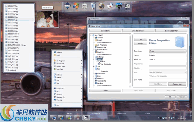 WinStep Xtreme v19.9