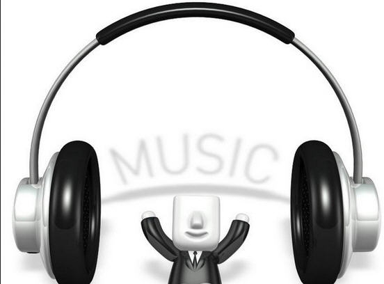 狗叫声音效 v2.5