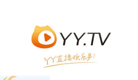 YY直播 v8.13.0.8