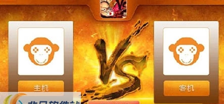 啪啪游戏厅 v1.6.4.7