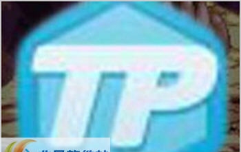 DNF所有职业主动BUFF改大企鹅tp娘界面补丁 v2.4