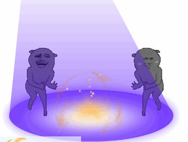 DNFss光效修改坟头蹦迪变色闪光版本界面补丁 v2.6