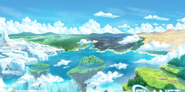 半人马之星无限生命秒挖矿存档 v2.3