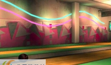 GTA5保龄球MOD v2.4