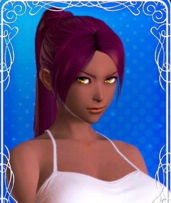 性感海滩4四枫院夜MOD v2.7