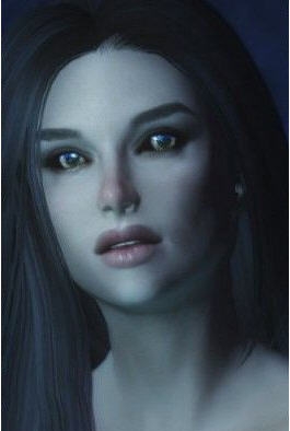 上古卷轴5渡鸦独立随从MOD v2.5