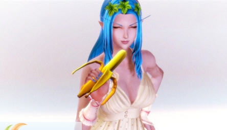 性感海滩4泰兰德MOD v2.5