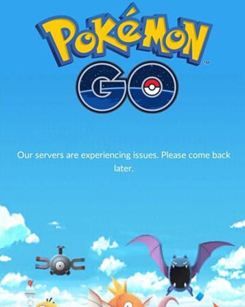 Pokemon Go无限金币修改器 v3.11