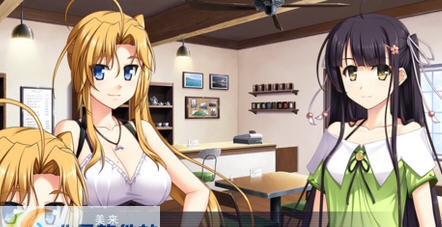 怪盗夜祭GM9修改器 v2.5