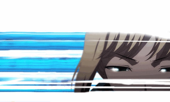 DNF剑宗二觉修改吾王二觉动图界面补丁 v2.7