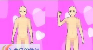 病娇模拟器去圣光补丁 v2.6