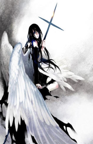 DNF灰白色人物选择角色界面和聊天框补丁 v2.4