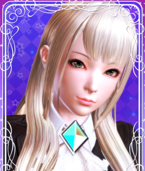 性感海滩4日系美少女MOD v2.6