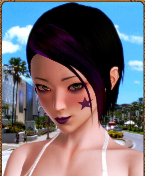 性感海滩4冰美人MOD v2.8