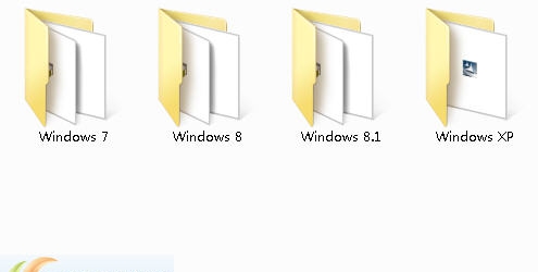 hp m1005打印机驱动 v3.4
